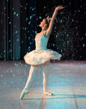 alana-ballet