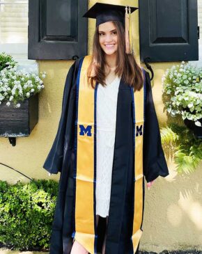 alana-graduation-um
