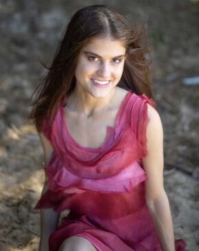 alana-pink-dress